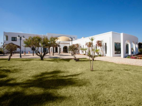  Zahira Resort   Тре Фонтане